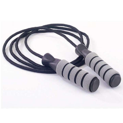 Premium Jump rope