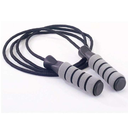 Premium Jump rope