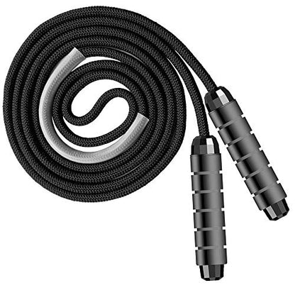 Premium Jump rope